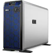 dell 64tg7