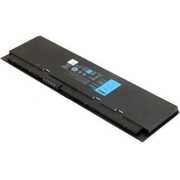 dell 9c26t