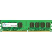 dell a7990613