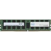 dell aa335287