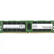dell aa579530 memory module 64 gb
