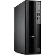 dell bto108qbs1250emea1tb