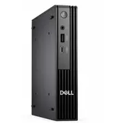dell bto513qcm1255emea