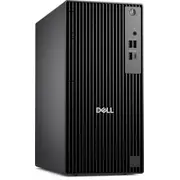 dell bto524qct1255emea
