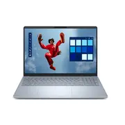 dell db16250lnl201