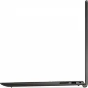 dell dc15250rplu006p