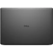 dell dc16250rplur012