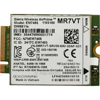 dell delldw5811e