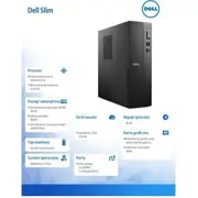 dell ecs1250rplsr002