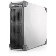 dell emeapromot160spl3