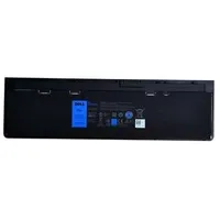 dell fw2nm