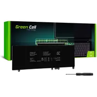 dell g5m10