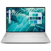 dell hf2mt