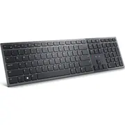 dell kb900grcsk