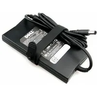 dell kd8hy