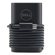 dell kit e5 45w usbc ac adapter