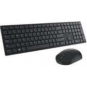 dell km5221wbbbcsk