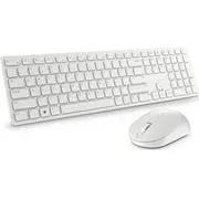 dell km5221wwhbcsk