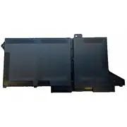 dell m3kcn