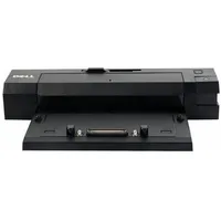 dell n1j67