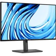 dell p2726h