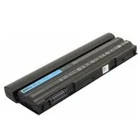 dell p6yd6