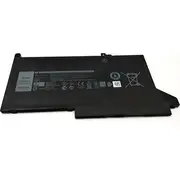 dell pgfx4