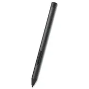dell pn5122w