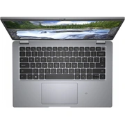 dell s005l542014pl