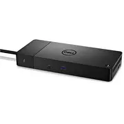 dell thunderboltt dock wd22tb4