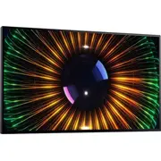dell u2424h