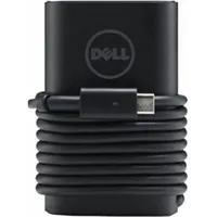 dell v3ccw