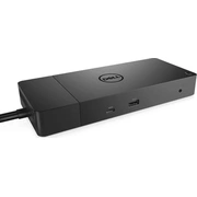 dell wd19180w
