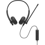 dell wh125dww