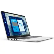 dell www91