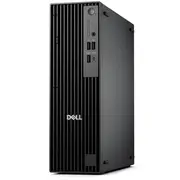 dell x17yv