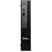 dell xyrrm