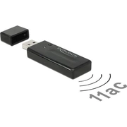 delock 12463