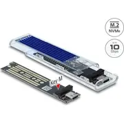 delock 42620