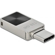 delock 54085