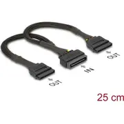 delock 60135
