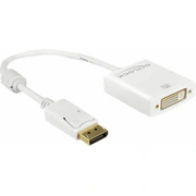 delock 62600