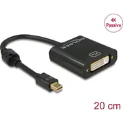 delock 62605