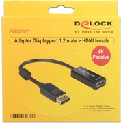 delock 62609