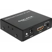 delock 62692