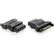 delock 82326