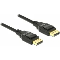 delock 82424