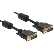 delock 83190
