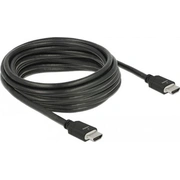 delock 85296