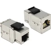 delock 86166